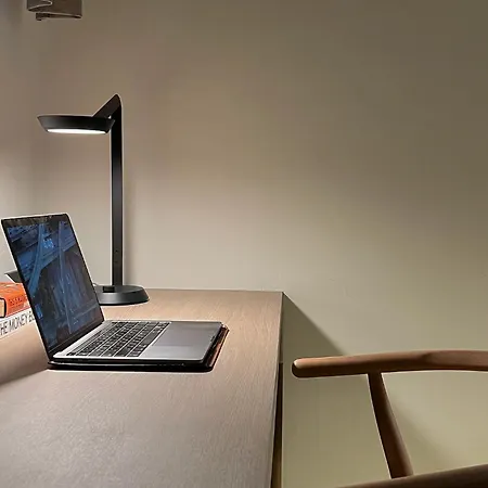 Off Stay, Hotel In Seoul - 10M From Airport, 8M To Subway