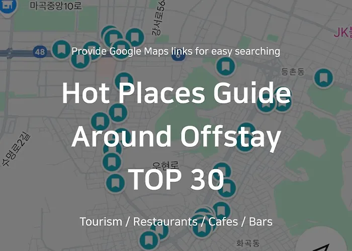 Off Stay, In - 10m From Airport, 8m To Subway